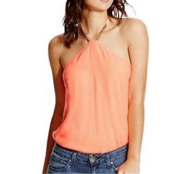 Guess Blanca bodysuit - Picture 1 of 4